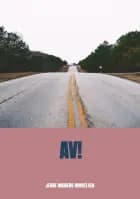 AV!