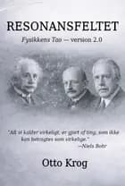 Resonansfeltet