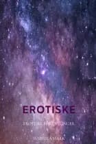 Erotiske Noveller