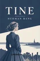 Tine