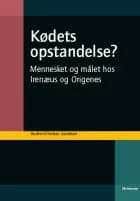 Kødets opstandelse?