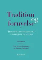 Tradition og fornyelse
