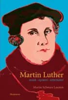 Martin Luther