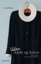 Uden kjole og krave