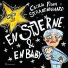 En stjerne & en baby