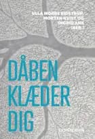 Dåben klæder dig af Ingrid Ank