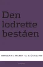 Den lodrette beståen