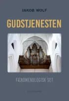 Gudstjenesten af Jakob Wolf