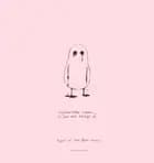 nioghalvtredsmåder at have det dårligt på af Ulla Bech-Bruun