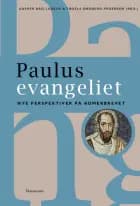 Paulusevangeliet