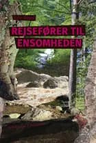 Rejsefører til ensomheden