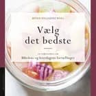 Vælg det bedste