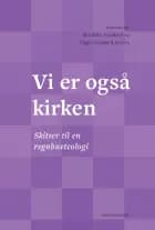 Vi er også kirke