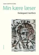 Min kære læser
