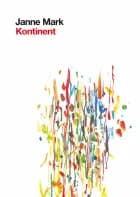 Kontinent
