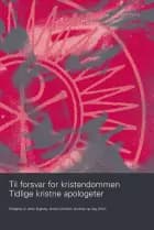 Til forsvar for kristendommen