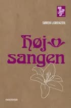 Højsangen