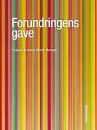 Forundringens gave