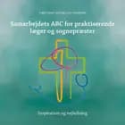 Samarbejdets ABC for praktiserende læger og sognepræster