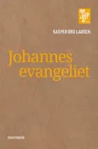 Johannesevangeliet