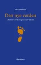 Den nye verden