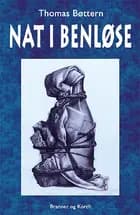 Nat i Benløse