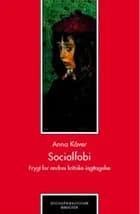 Socialfobi