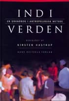 Ind i verden