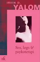 Sex, løgn og psykoterapi