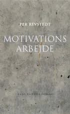 Motivationsarbejde