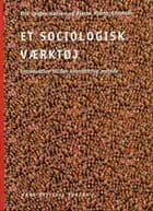 Et sociologisk værktøj