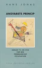 Ansvarets princip