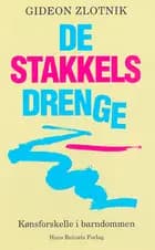 De stakkels drenge