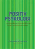 Positiv psykologi