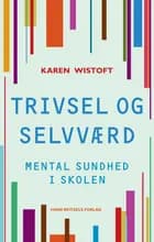 Trivsel og selvværd
