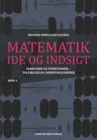 Matematik - idé og indsigt