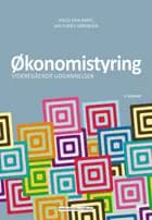 Økonomistyring - videregående uddannelser