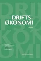 Driftsøkonomi