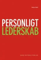 Personligt lederskab