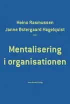 Mentalisering i organisationen