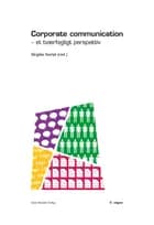 Corporate communication