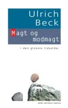 Magt og modmagt