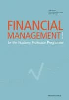 Financial Management - for the Academy Profession Programme