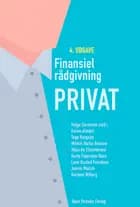 Finansiel rådgivning - privat