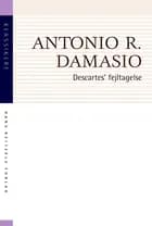 Descartes' fejltagelse