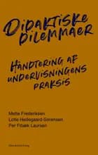 Didaktiske dilemmaer