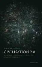 Civilisation 2.0