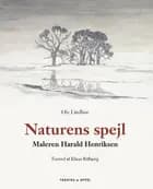 Naturens spejl