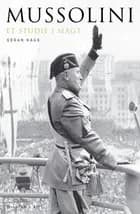 Mussolini