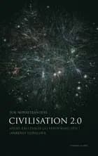 Civilisation 2.0